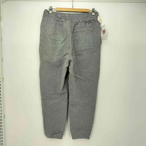 ジョーダンブランド JORDAN BRAND ESSENTIAL FLEECE PANTS メンズ L