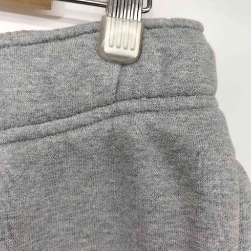 ジョーダンブランド JORDAN BRAND ESSENTIAL FLEECE PANTS メンズ L