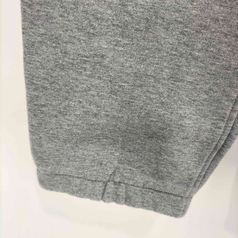ジョーダンブランド JORDAN BRAND ESSENTIAL FLEECE PANTS メンズ L