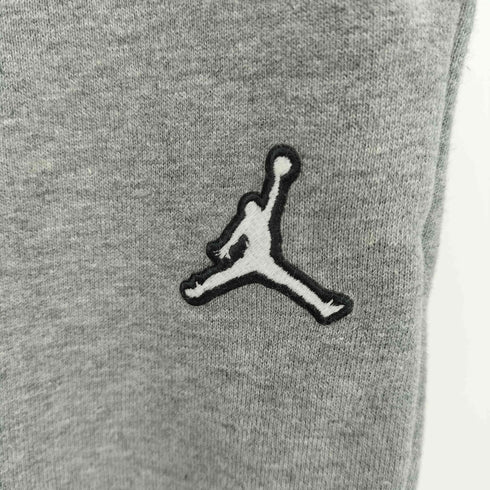 ジョーダンブランド JORDAN BRAND ESSENTIAL FLEECE PANTS メンズ L