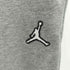 ジョーダンブランド JORDAN BRAND ESSENTIAL FLEECE PANTS メンズ L