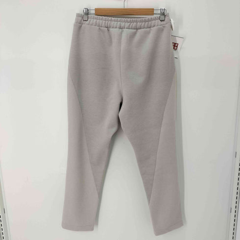 ヴォアーブ VOAAOV HYBRID RELUX JERSEY Track Pants メンズ JPN:2