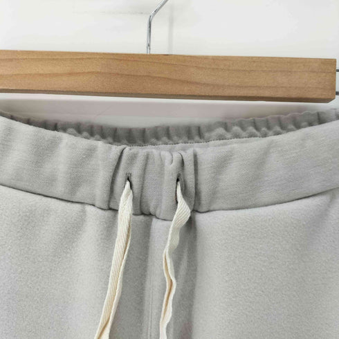 ヴォアーブ VOAAOV HYBRID RELUX JERSEY Track Pants メンズ JPN:2