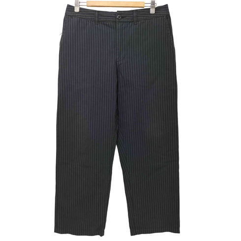 ナイキスケートボーディング NIKE SB Skateboard Chino Pants メンズ L