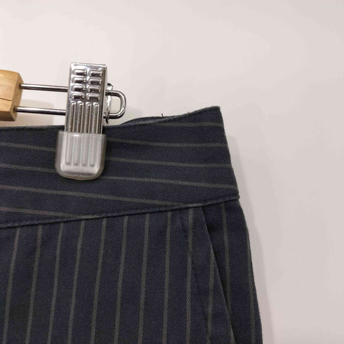 ナイキスケートボーディング NIKE SB Skateboard Chino Pants メンズ L