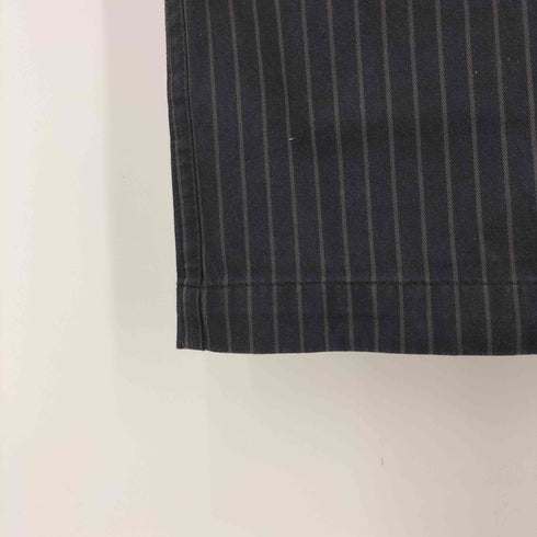 ナイキスケートボーディング NIKE SB Skateboard Chino Pants メンズ L