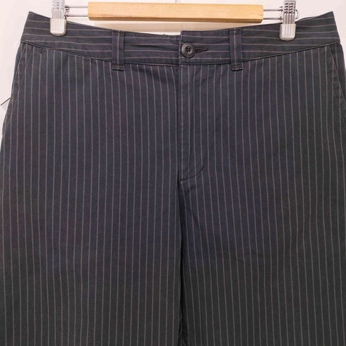 ナイキスケートボーディング NIKE SB Skateboard Chino Pants メンズ L