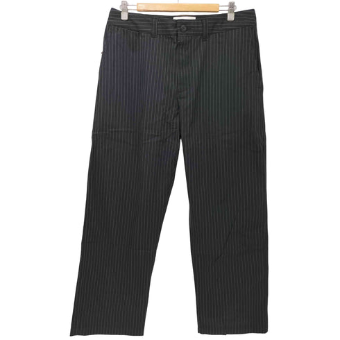 ナイキスケートボーディング NIKE SB Skateboard Chino Pants メンズ 32inch