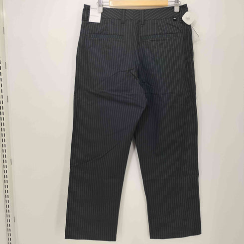 ナイキスケートボーディング NIKE SB Skateboard Chino Pants メンズ 32inch