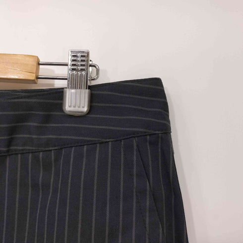 ナイキスケートボーディング NIKE SB Skateboard Chino Pants メンズ 32inch