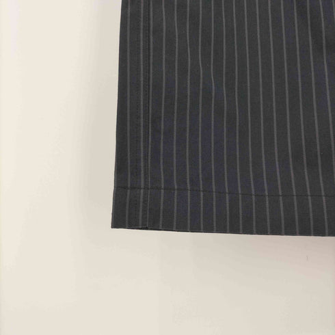 ナイキスケートボーディング NIKE SB Skateboard Chino Pants メンズ 32inch