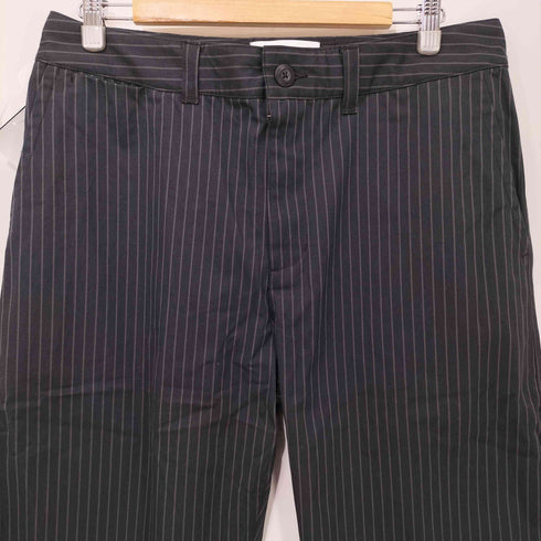 ナイキスケートボーディング NIKE SB Skateboard Chino Pants メンズ 32inch