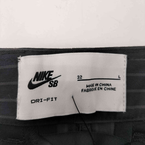 ナイキスケートボーディング NIKE SB Skateboard Chino Pants メンズ 32inch