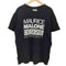 maurice malone クルーネックTシャツ レディース import:L