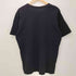 maurice malone クルーネックTシャツ レディース import:L