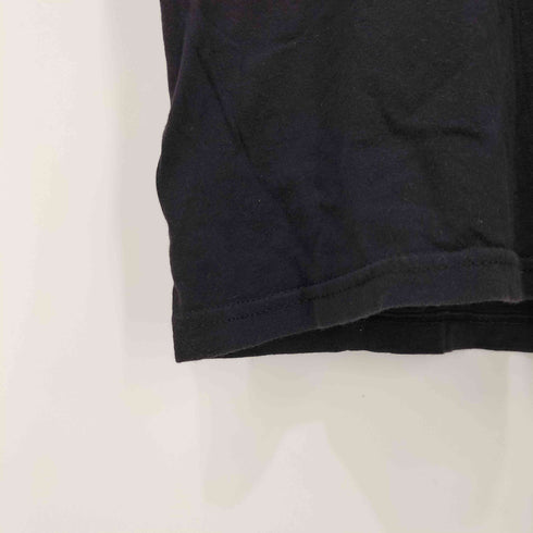 maurice malone クルーネックTシャツ レディース import:L