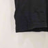 maurice malone クルーネックTシャツ レディース import:L