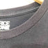 maurice malone クルーネックTシャツ レディース import:L