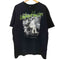 USアーティスト DIVA Tシャツ メンズ import:L