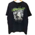 USアーティスト DIVA Tシャツ メンズ import:L