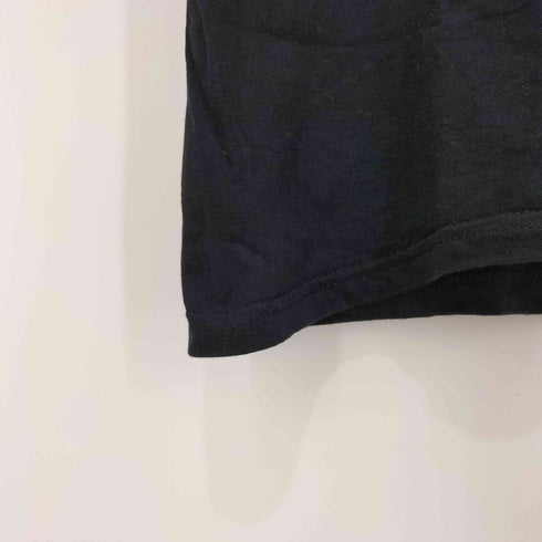 アーティストプリントTシャツ メンズ import:L