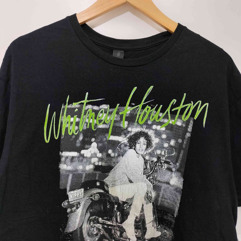 USアーティスト DIVA Tシャツ メンズ import:L