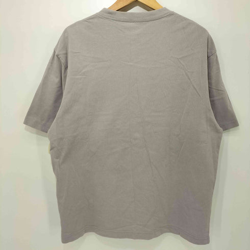 ジョーダンブランド JORDAN BRAND AS M J AIR JDN TEE メンズ import:XL