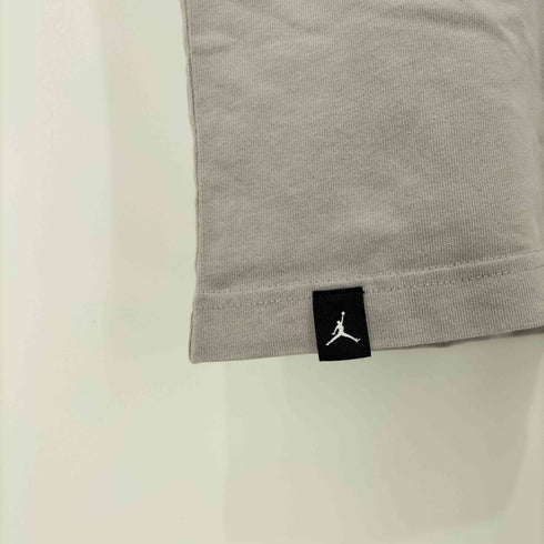 ジョーダンブランド JORDAN BRAND AS M J AIR JDN TEE メンズ import:XL