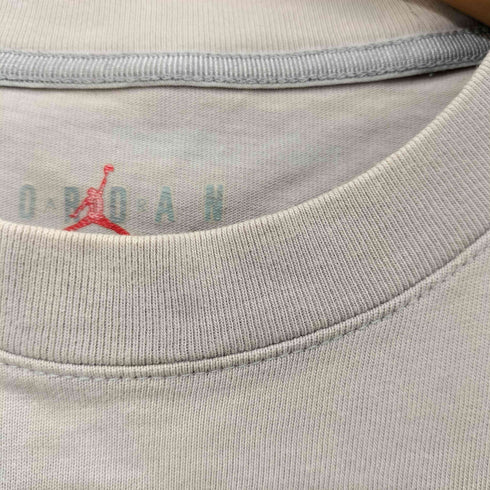 ジョーダンブランド JORDAN BRAND AS M J AIR JDN TEE メンズ import:XL