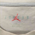 ジョーダンブランド JORDAN BRAND AS M J AIR JDN TEE メンズ import:XL