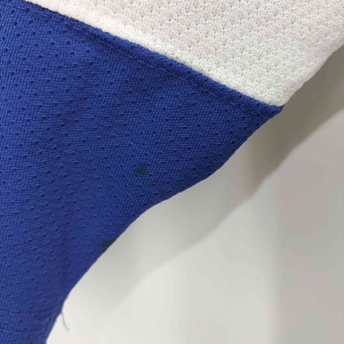 スターター STARTER ホッケーシャツ メンズ import:L