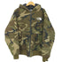 ザノースフェイス THE NORTH FACE YAKKIN JACKET レディース import:XL