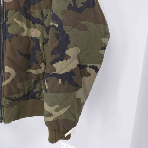 ザノースフェイス THE NORTH FACE YAKKIN JACKET レディース import:XL