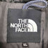 ザノースフェイス THE NORTH FACE YAKKIN JACKET レディース import:XL