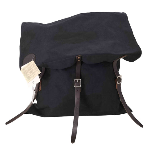 DULUTH PACK Utility Pack メンズ
