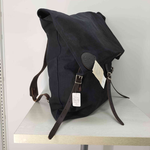 DULUTH PACK Utility Pack メンズ