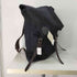 DULUTH PACK Utility Pack メンズ