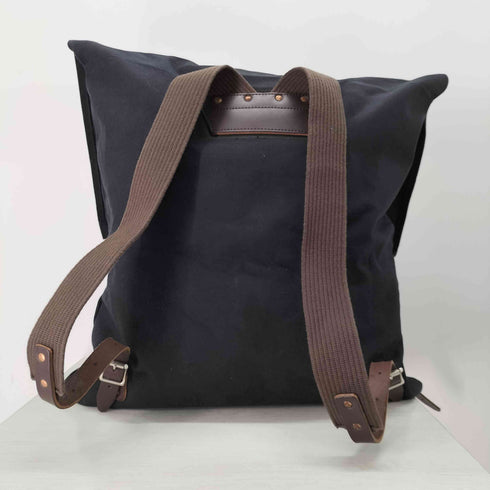 DULUTH PACK Utility Pack メンズ