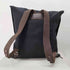 DULUTH PACK Utility Pack メンズ