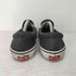 バンズ VANS V98CF GLT ラメ スリッポン レディース JPN:24.5