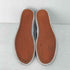 バンズ VANS V98CF GLT ラメ スリッポン レディース JPN:24.5