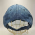 ニューエラ NEW ERA 別注 9twenty デニム 6パネルキャップ メンズ