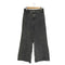 クレイル CLEL Vintage Design Flare Denim Pants /ヴィンテージデザイン フレアデニムパンツ メンズ JPN:S