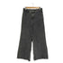クレイル CLEL Vintage Design Flare Denim Pants /ヴィンテージデザイン フレアデニムパンツ メンズ JPN:S