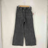 クレイル CLEL Vintage Design Flare Denim Pants /ヴィンテージデザイン フレアデニムパンツ メンズ JPN:S