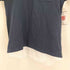 ミスタージェントルマン MR.GENTLEMAN メッシュ切り替え S/S Tシャツ メンズ JPN:M