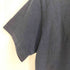 ミスタージェントルマン MR.GENTLEMAN メッシュ切り替え S/S Tシャツ メンズ JPN:M