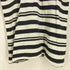 フレッドペリー FRED PERRY S/S ボーダーポロシャツ レディース JPN:S