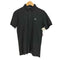 フレッドペリー FRED PERRY S/S ドット柄ポロシャツ レディース import:M