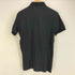 フレッドペリー FRED PERRY S/S ドット柄ポロシャツ レディース import:M